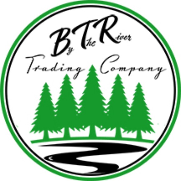 Meet your Posher, Josh - Picture 1 of 2